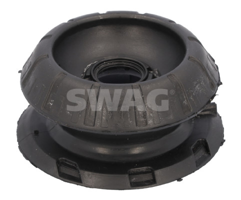 Supporto ammortizzatore a molla - 33 11 0842 SWAG